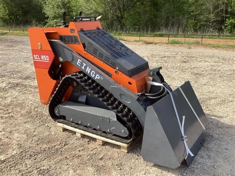 diggit mini skid steer|2024 diggit scl850 mini skid steer.